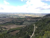 November 6 - 13 Sicily